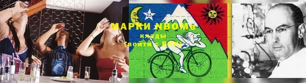 СК Вяземский