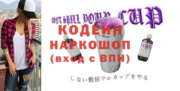 СК Вяземский