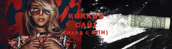СК Вяземский