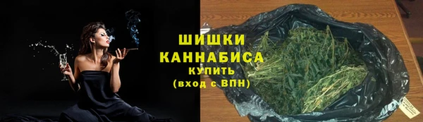 соль ск Вязьма