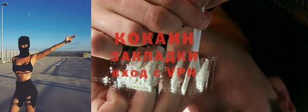 СК Вяземский