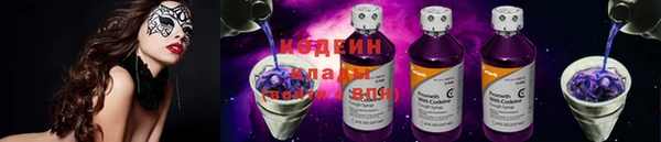 2c-b Горняк