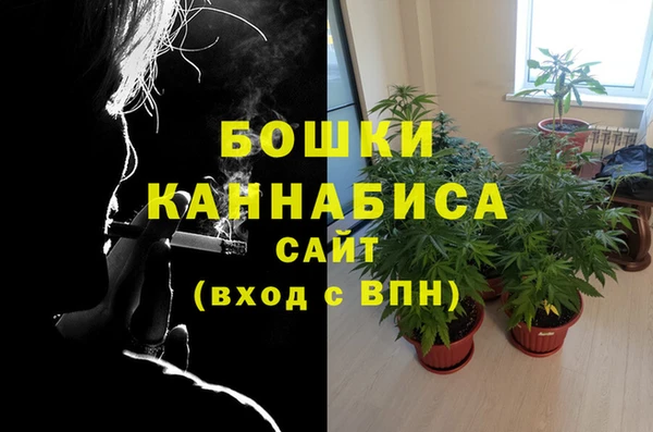меф Горнозаводск