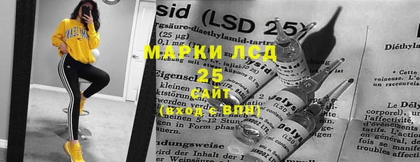 СК Вяземский