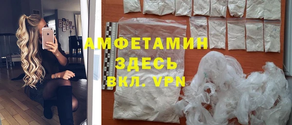 шишки Вязники