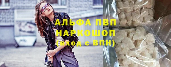 шишки Вязники