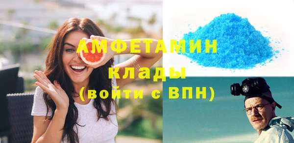 шишки Вязники